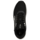Reebok Relora